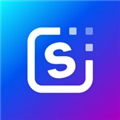 SnapEdit V4.4.0
