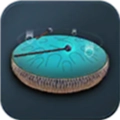 智乐空灵鼓 v3.21.0