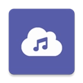 普听音乐 v1.0.10