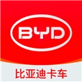 比亚迪卡车 V1.8.1