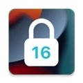 iCenter Locker软件