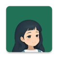 MissLee V2.6