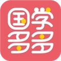 国学多多