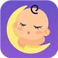 宝宝哄睡助手