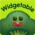 Widgetable最新版