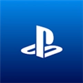 playstation港服 V25.11.3
