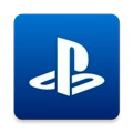 playstation日服商店手机版