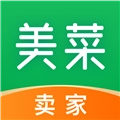 美菜卖家 V4.4.2