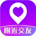 附近可聊