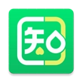 知医