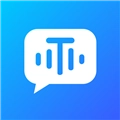 录音转文字办公神器 V2.1.4