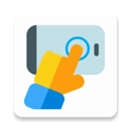 Auto Clicker VClicker
