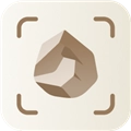 Rock Identifier VIdentifier(原矿石鉴定APP)