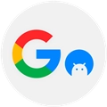 Go安装器