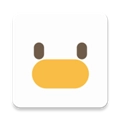 动起来鸭 V1.6.1
