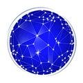 点亮优客 V1.1.50