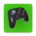 droidjoy手机版