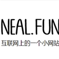 nealfun v1.0