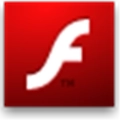 Adobe flash player手机端