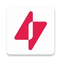 英杰智充 v3.0.0