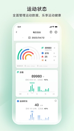 萤石健康图2