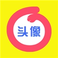 情头匹配 V1.9.6