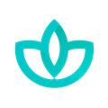 心赏 V1.0.19
