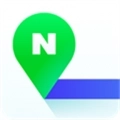 Naver Map