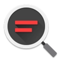 一加诊断 v2.1.0