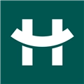 奢哈哈 V1.5.4