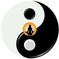 玉玄道 v4.0.4