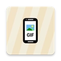 GIF Live Wallpaper