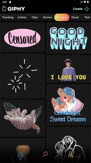 giphy(5)
