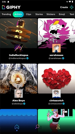 giphy(2)