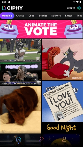 giphy(3)