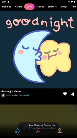 giphy(1)