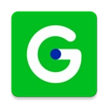 gmarket v5.4.0