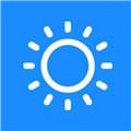 记体重本 V1.25