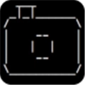 AsciiCam