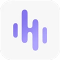 方格音乐