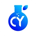 农业云抽样 V1.2.5