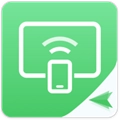 AirDroid Cast