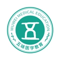 五味医学 V1.5.5