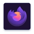Firefox Focus隐私浏览器