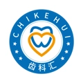 齿科汇 v1.0.0