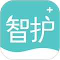 智护V2.3.1