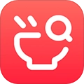宝宝树食物通 v1.2.11