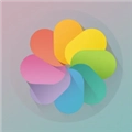 我的手机相册薄 v1.1