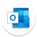 Outlook Lite