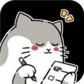 计划喵